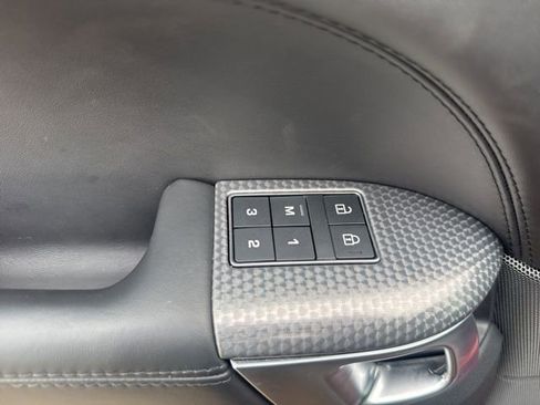 Used 2021 Land Rover Range Rover Sport HST image 14