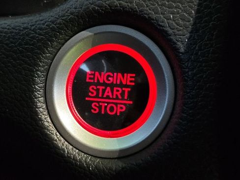 Used 2021 Honda CR-V EX-L image 24