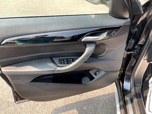 Used 2018 BMW X1 xDrive28i image 18