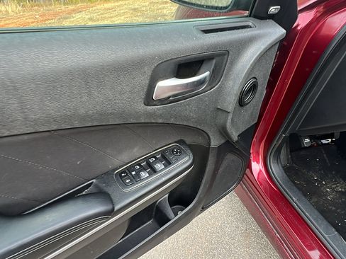 Used 2020 Dodge Charger GT image 15