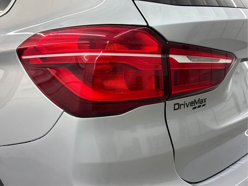 Used 2016 BMW X1 xDrive28i image 35