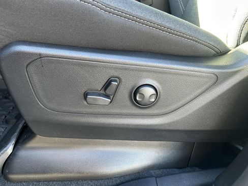 New 2026 RAM 1500 Big Horn w/ Night Edition image 15