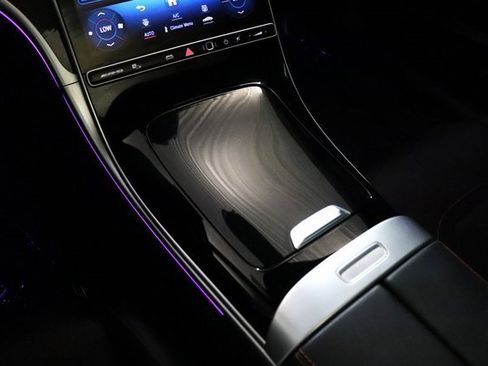 Used 2023 Mercedes-Benz C 43 AMG 4MATIC Sedan image 30