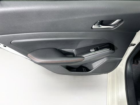 Used 2024 Nissan Altima 2.5 SR image 24