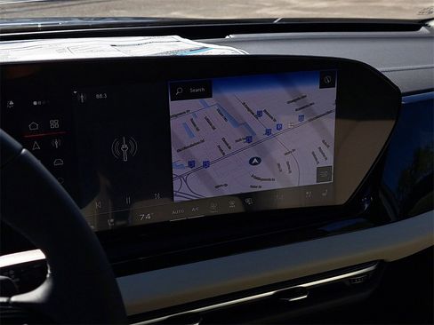 New 2026 Audi A6 Premium image 12