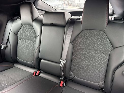 New 2026 Dodge Charger R/T image 12