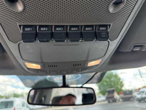 Used 2018 Ford F250 XL w/ Power Equipment Group RWD image 16
