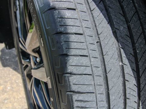 Used 2022 Kia Telluride SX AWD/4WD image 6