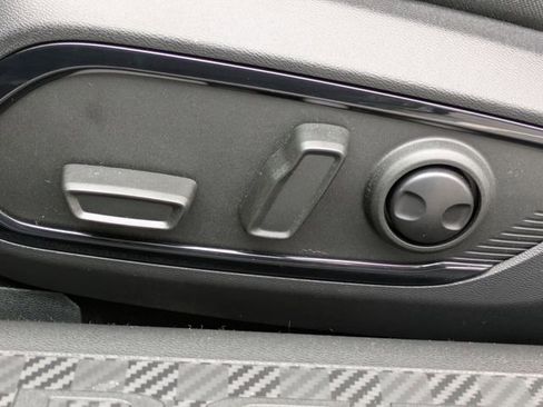 New 2026 Dodge Charger Scat Pack w/ Blacktop Package image 16