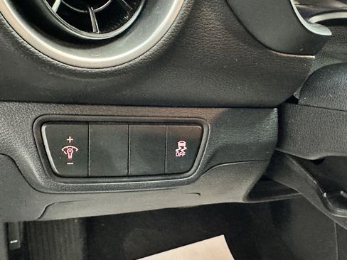 Used 2024 Kia Forte LXS image 23