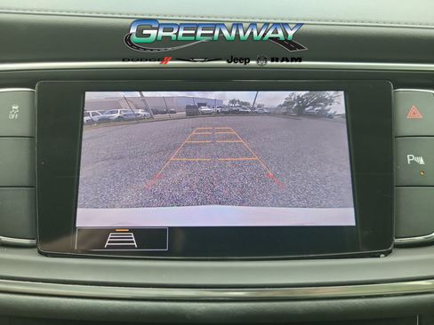 Used 2020 Buick Enclave Essence w/ LPO, Floor Liner Package FWD image 20