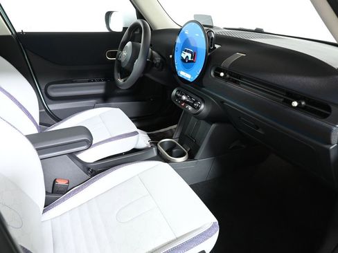 New 2026 MINI Cooper S image 19