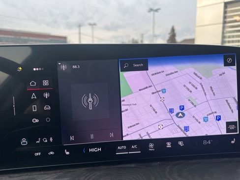 New 2025 Audi Q5 Premium image 23