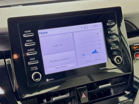 Used 2023 Toyota Camry SE image 15