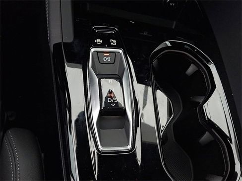 New 2025 Audi Q5 Premium Plus image 10