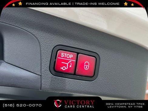 Used 2020 Mercedes-Benz GLE 350 4MATIC image 14