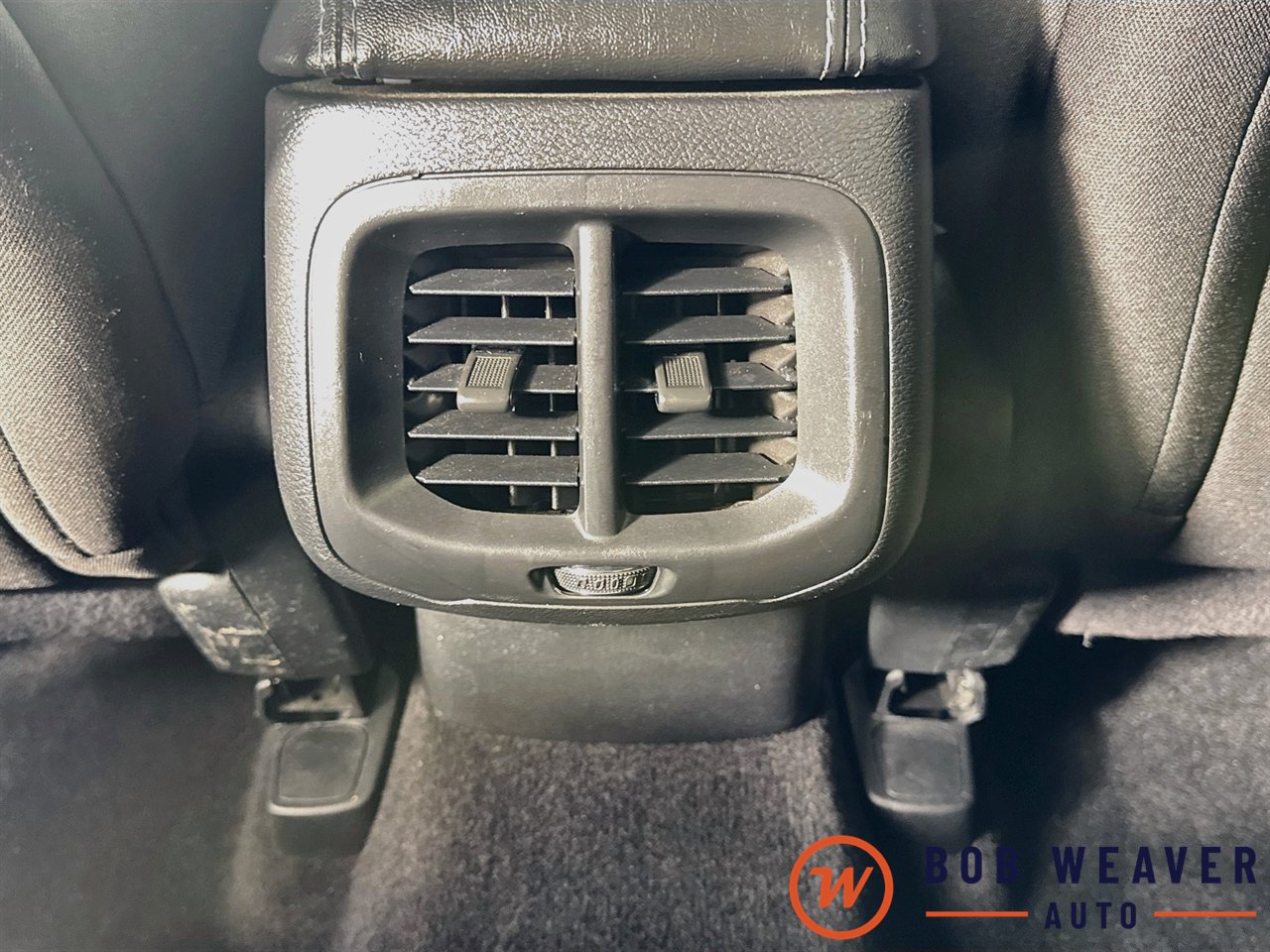 Used 2019 Jeep Cherokee Latitude w/ Cold Weather Group AWD/4WD image 32