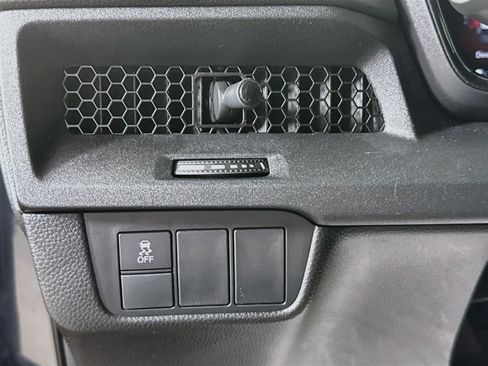 Used 2024 Honda CR-V EX image 9