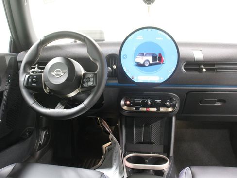 Used 2026 MINI Cooper S FWD image 7