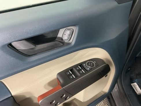 New 2026 Ford Maverick Lariat AWD/4WD image 16