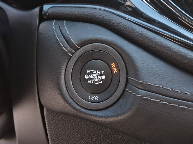 Used 2021 Dodge Durango GT AWD/4WD image 29