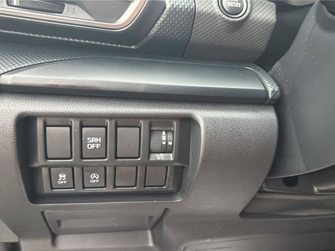 Used 2023 Subaru Forester image 13