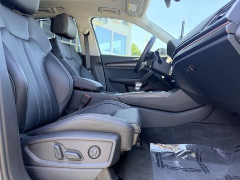 Certified 2023 Audi Q5 Prestige AWD/4WD image 21