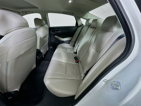 Used 2023 Honda Accord Touring image 14