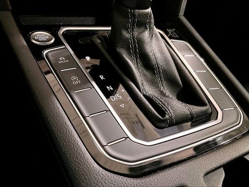 Used 2020 Volkswagen Arteon SEL image 28