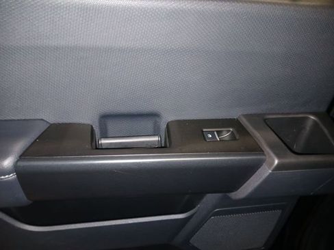 Used 2023 Ford F150 XL w/ STX Appearance Package image 46