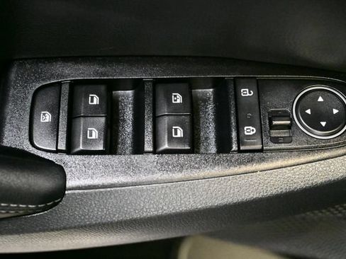 Used 2021 Kia Seltos EX AWD/4WD image 44