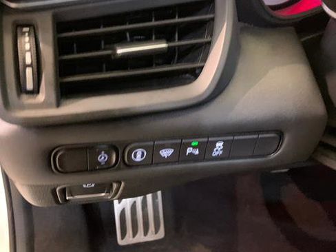 Used 2023 Acura TLX Type S image 19