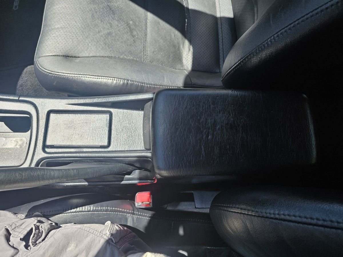 Used 1995 Toyota Celica GT FWD image 22