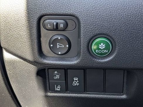 Used 2019 Honda Pilot EX-L image 28