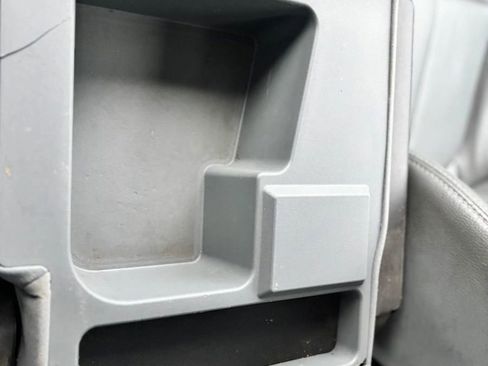 Used 2012 Ford F250 XL image 18