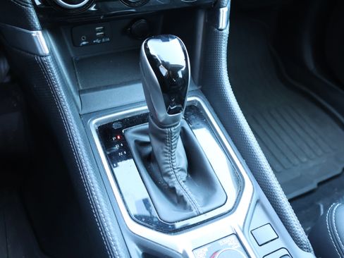 Used 2020 Subaru Forester Touring w/ Popular Package #2 image 28