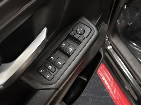 Used 2025 RAM 1500 Classic Warlock image 26