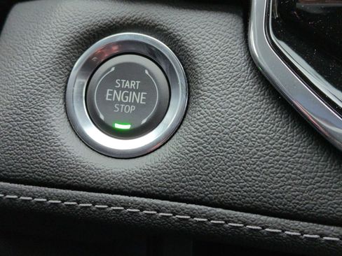 New 2026 Chevrolet Colorado LT w/ Advanced Trailering Package image 79