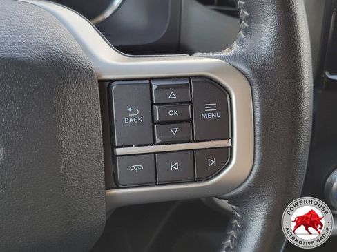 Used 2024 Ford Expedition Max XLT RWD image 31