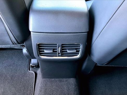 Used 2021 MAZDA CX-5 Touring image 15