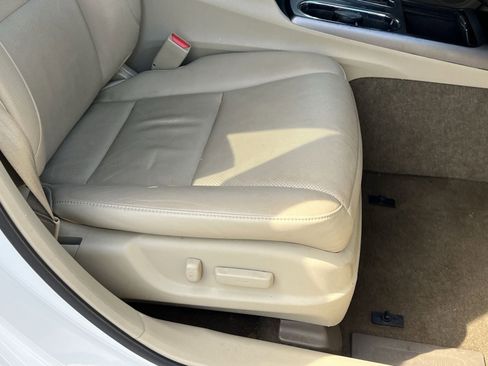 Used 2013 Acura RDX AWD image 27