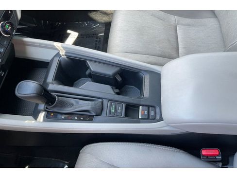 Certified 2023 Honda Accord EX image 30