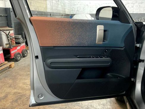 Used 2025 MINI Cooper Countryman S image 26