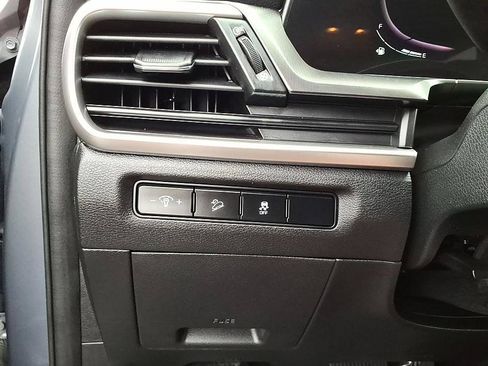 Used 2023 Kia Telluride S FWD image 25
