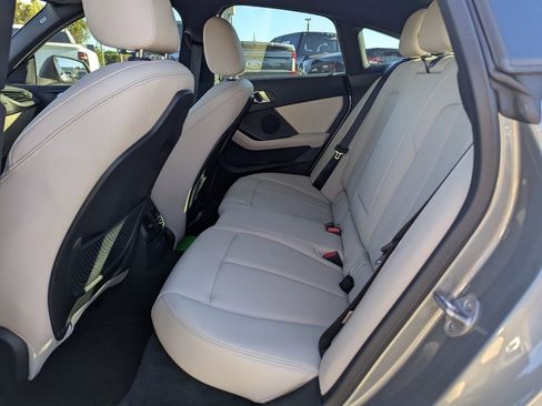 Used 2024 BMW 228i Gran Coupe w/ Lights Package image 17