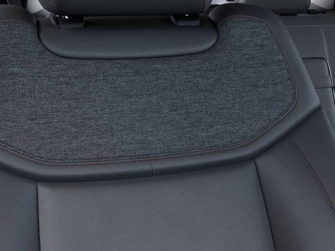 New 2027 Ford Explorer Active AWD/4WD image 16