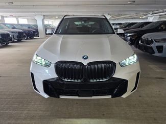 New 2026 BMW X5 xDrive50e AWD/4WD video 2