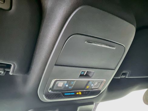 Used 2021 Ford F150 Lariat AWD/4WD image 20