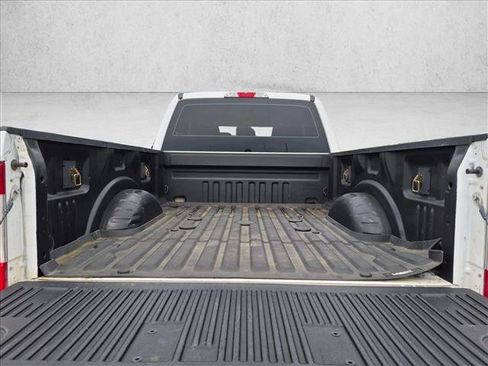 Used 2019 Ford F250 XL w/ Power Equipment Group AWD/4WD image 6