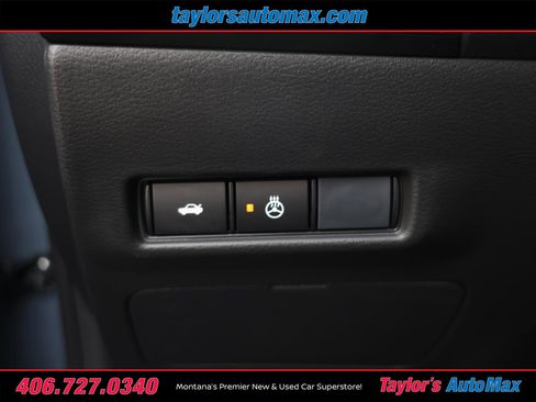 New 2026 Nissan Sentra SV w/ SV Convenience Package image 23